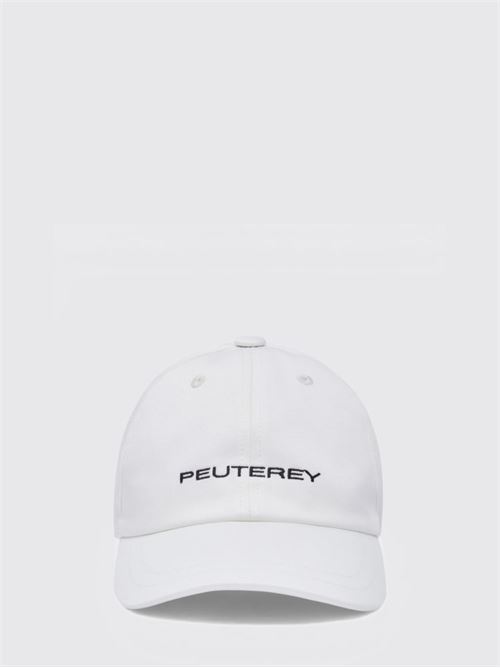  PEUTEREY | PEX0242 99012452/730